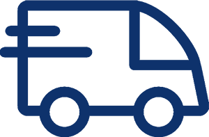 saphir-delivery-icon
